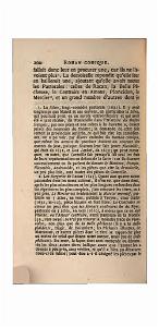 ROMAN COMIQUE PAR SCARRON 1857_000191